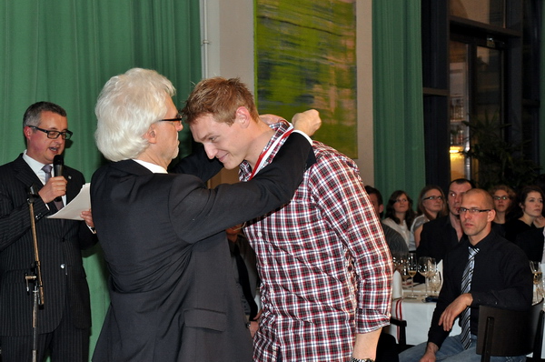 Sportler_Ehrung   066.jpg